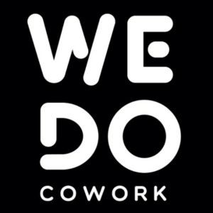 Cowork Wedo Cowork